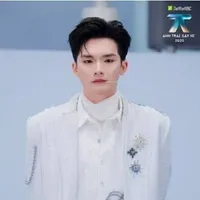 Nguyên Bình