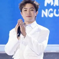 Xuân Bách
