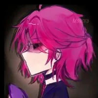Hiha beta