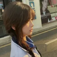 Hứa nhược hi