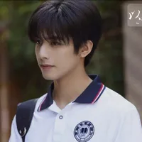 Trần dịch phong