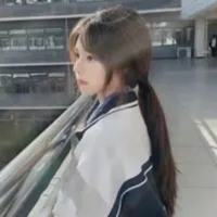Tô hiểu nhu