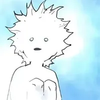 182
