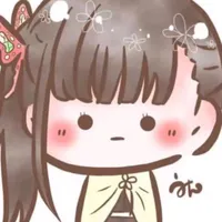 Kanao