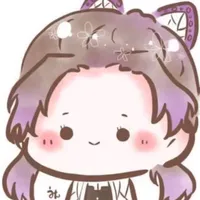 Shinobu
