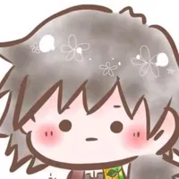 giyu