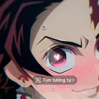 Tanjiro