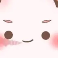 aoi