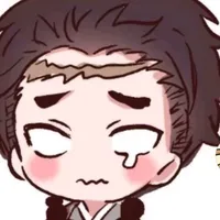 Himejima