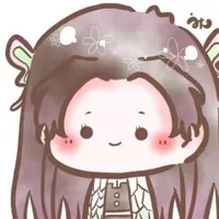 kanae