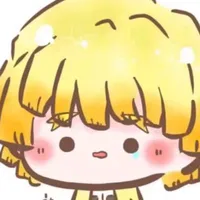 zenisu