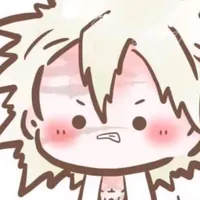 Sanemi