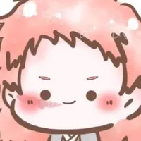 sabito