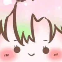 mitsuri