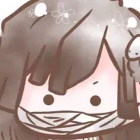 obanai