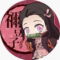T/g Nezuko
