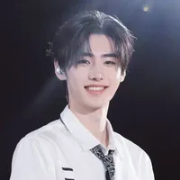 Park Sunghoon