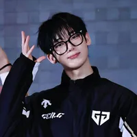 Kim Sunwoo