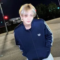 Yang Jungwon