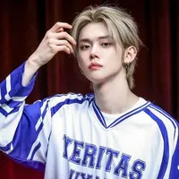 Choi Yeonjun