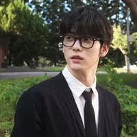 Choi Soobin
