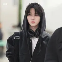 Choi Beomgyu