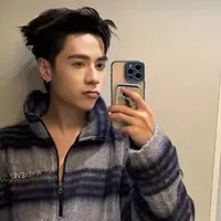 Lê Quang Hùng