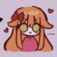 Elizabeth afton 