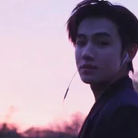 Eom Seonghyeon_ Nghiêm Sơn Hoàng
