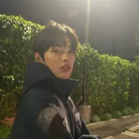 Ahn Keonho_ An Kiên Huy_ Ân Khánh Huy.