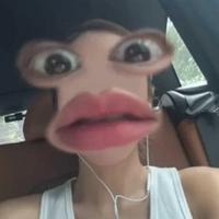 💢💢