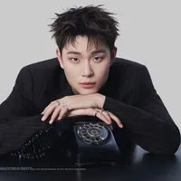 Trần Đăng Dương