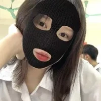 tác giả cte
