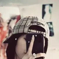 Tú Linh