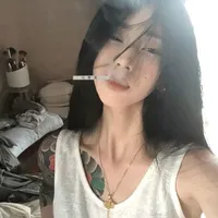 Trương Gia khánh