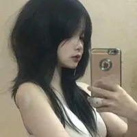 Ti Na