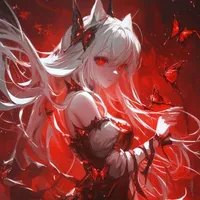 ༒ Vô Ngôn ༒ — Tiên tri nhưng rất ít nói