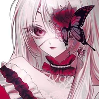 ❀ Sở Nhi ❀