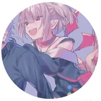 Arian ( T/G)