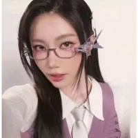 mộng cam