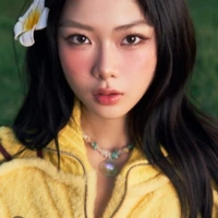 ánh sáng aza