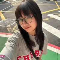 đào di quân