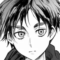 Eren Yeager