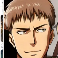 Jean Kirschtein