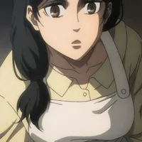 Carla