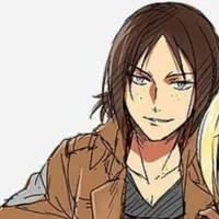 Ymir
