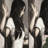 Trúc Phương