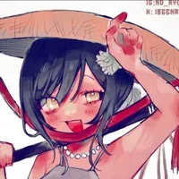 CHXHCN Việt Nam[Vie]