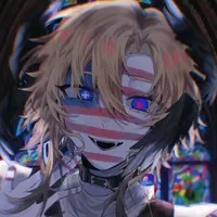 America[Ame]