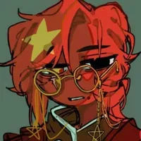 China[Chi]